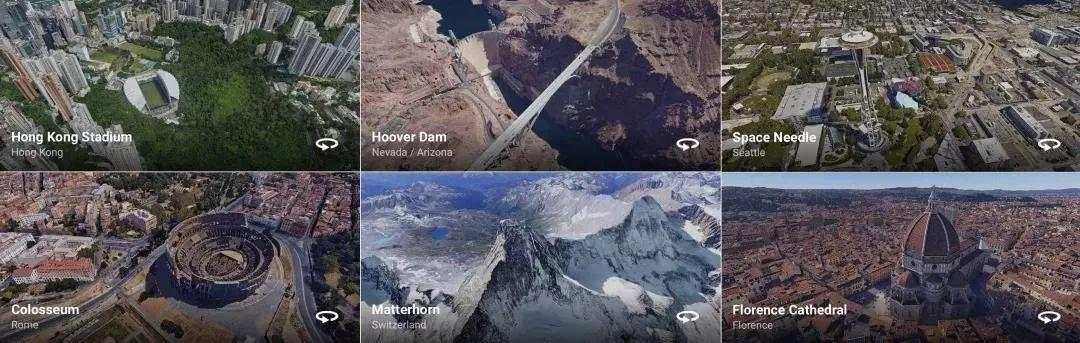 当谷歌统治汽车界