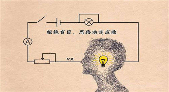 田晶颖：一篇文章教你把握黄金T+D的交易时间