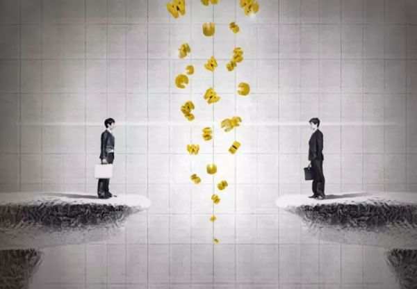 叶金言：为什么普通人更适合买基金，而不是去炒股？