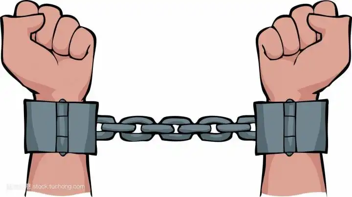 凌佳言：为什么投资黄金不赚钱，有什么能赚钱的操盘技巧吗？