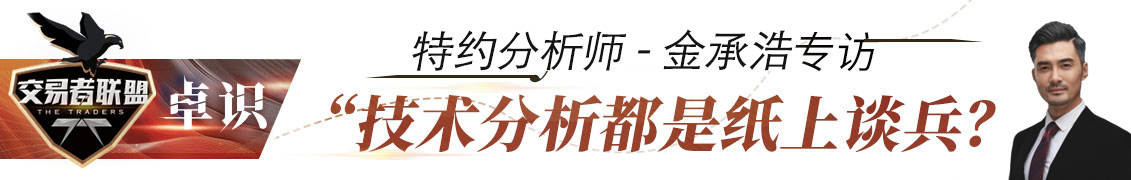 金承浩：明日英国大选黄金影响，美元加息对黄金的影响？