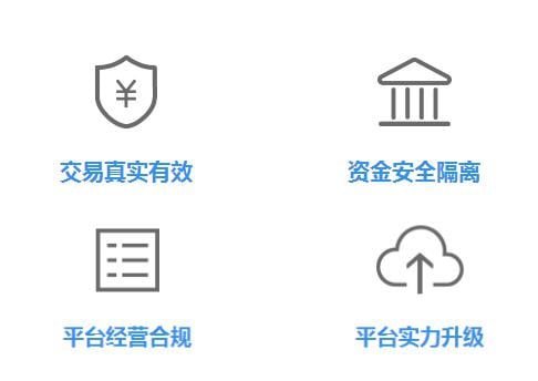 血洗！又一千亿平台崩盘，高管被抓！千万用户或被洗劫一空！