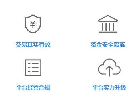 血洗！又一千亿平台崩盘，高管被抓！千万用户或被洗劫一空！