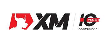 重要通知 – XM官网变更并升级