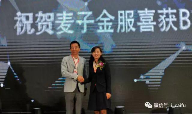 血洗！又一千亿平台崩盘，高管被抓！千万用户或被洗劫一空！
