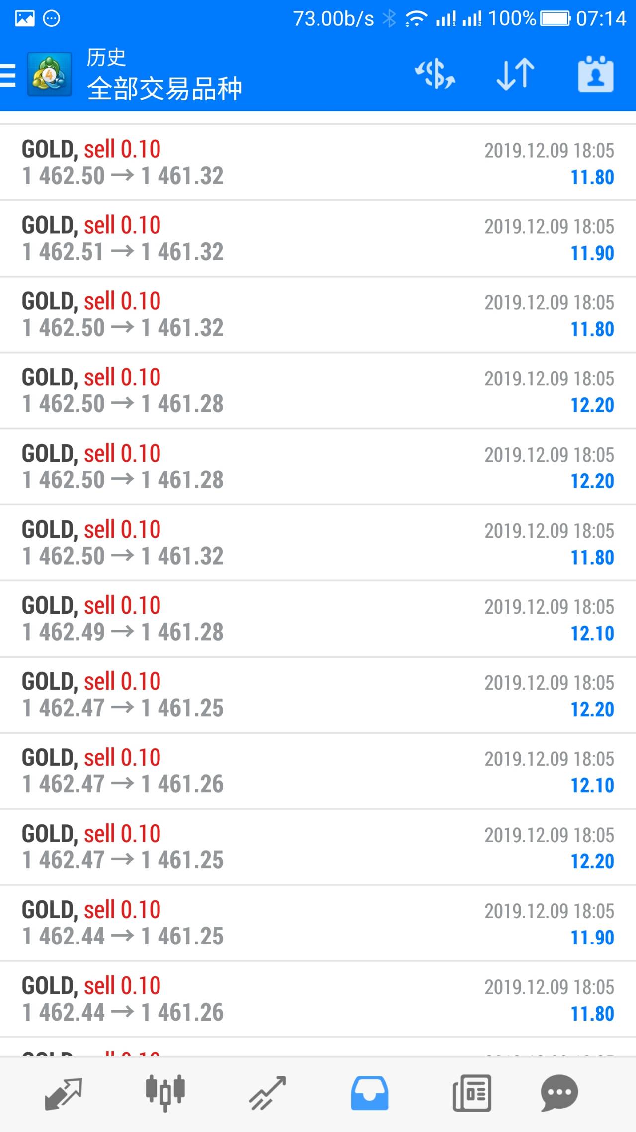 feed-image-1