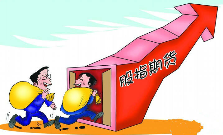 恒指交易遇到困境，如何自救唯有盈利