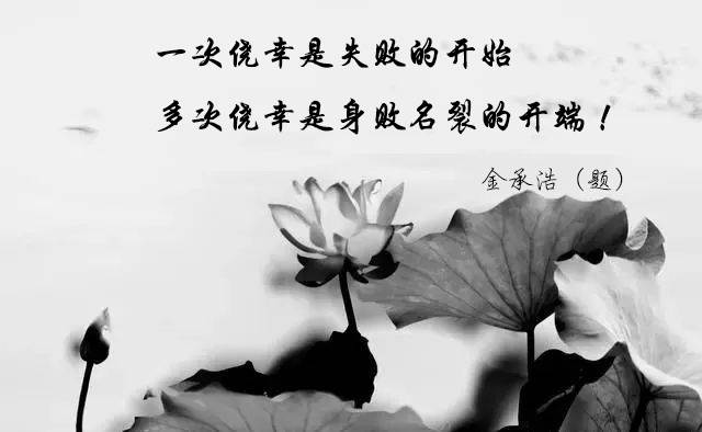 早评：今日黄金还会涨吗？炒黄金总亏钱该怎么办？