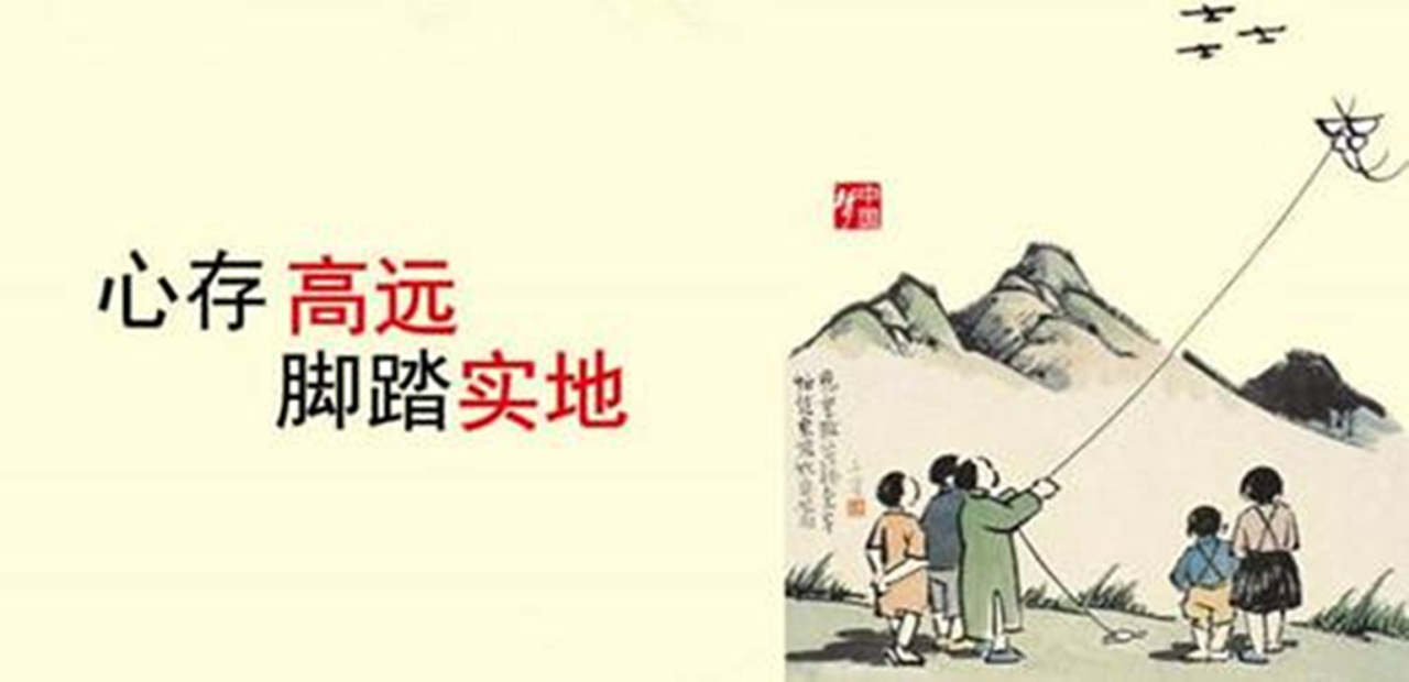 秦小扉：黄金交易者的几个心理误区，还不来找找你的问题