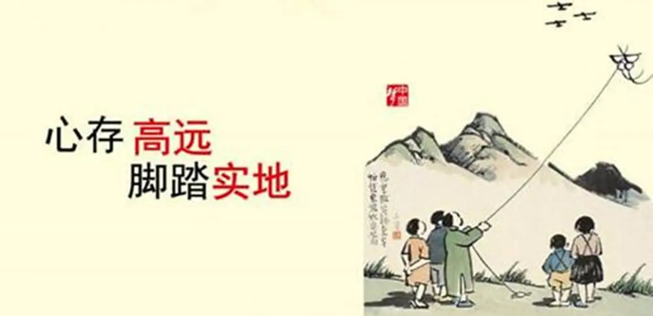 秦小扉：黄金交易者的几个心理误区，还不来找找你的问题