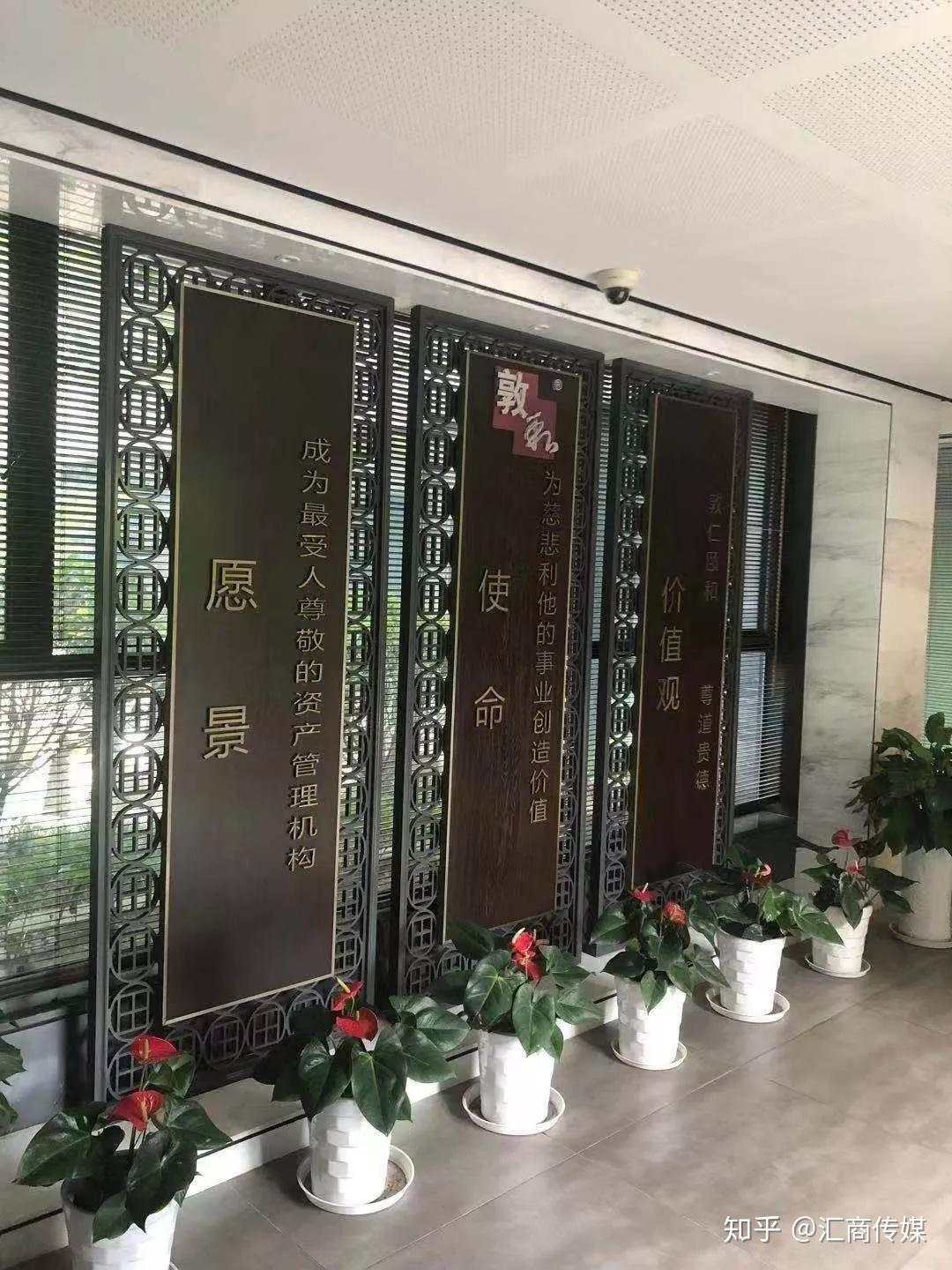 期货界的“南帝”叶庆均:从10万到100亿的传奇交易人生