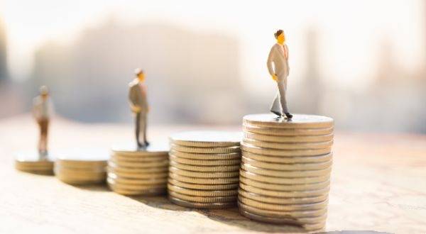 叶金言：两大因素将在2020年激励黄金上涨