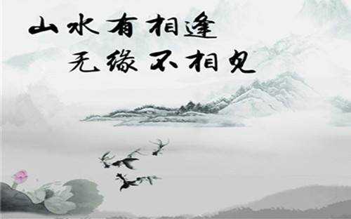 杨嘉壹：12.5黄金T+D与现货黄金的区别，谁能一日千金选择很重要！
