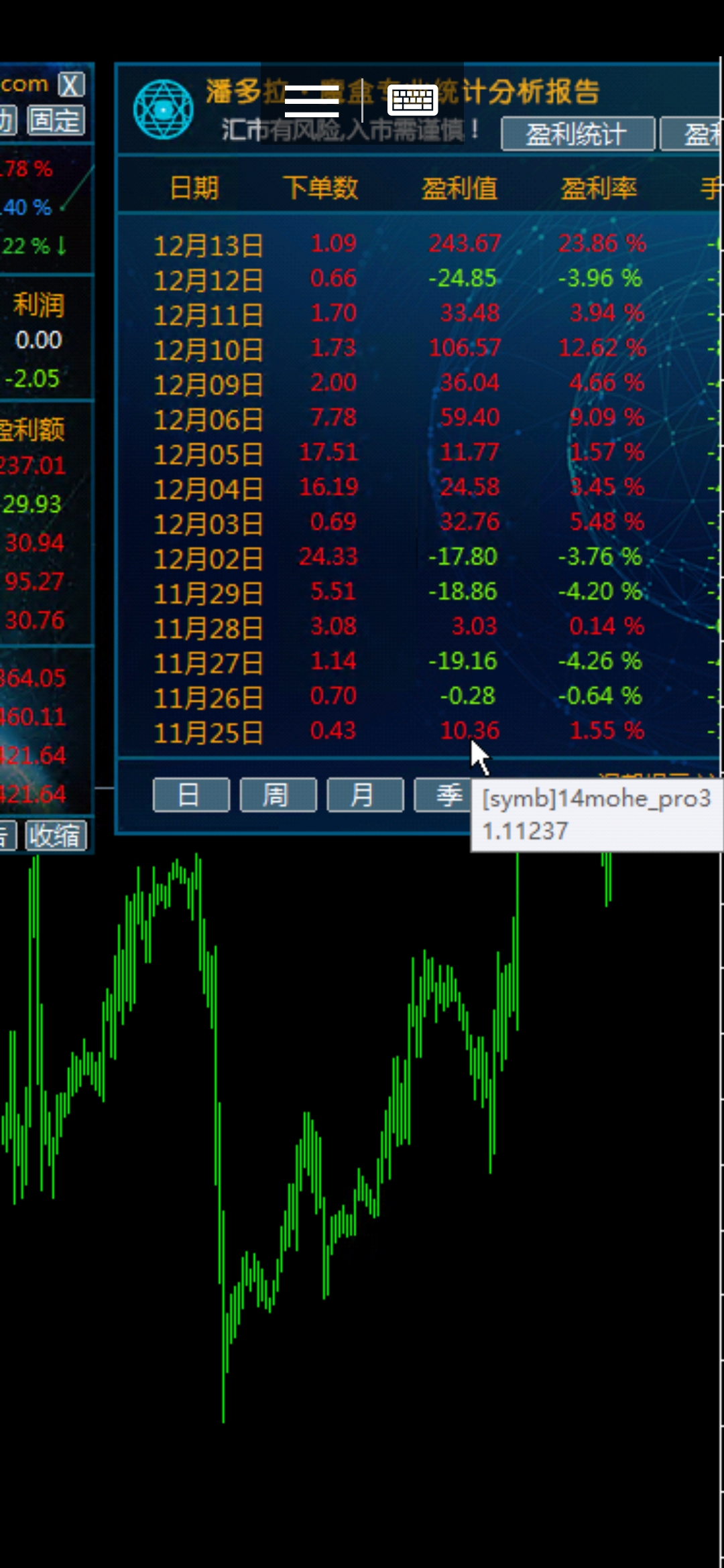 feed-image-0