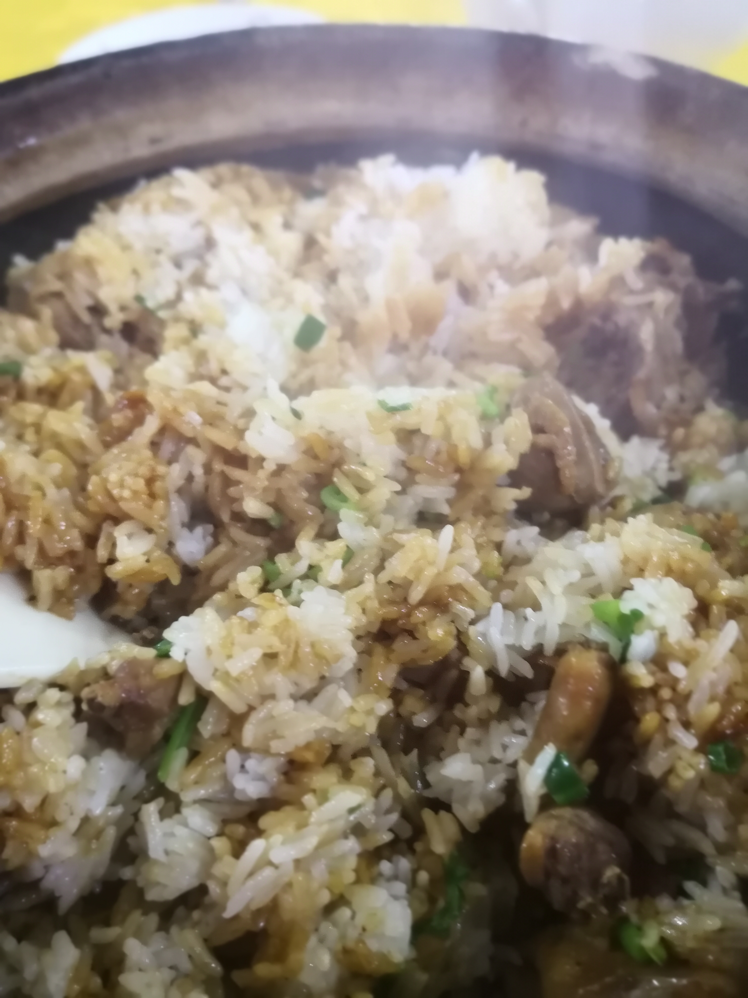 feed-image-0