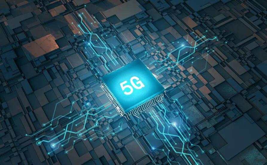 OPPO 、小米争高通首发，5G 大战鸣响第一枪