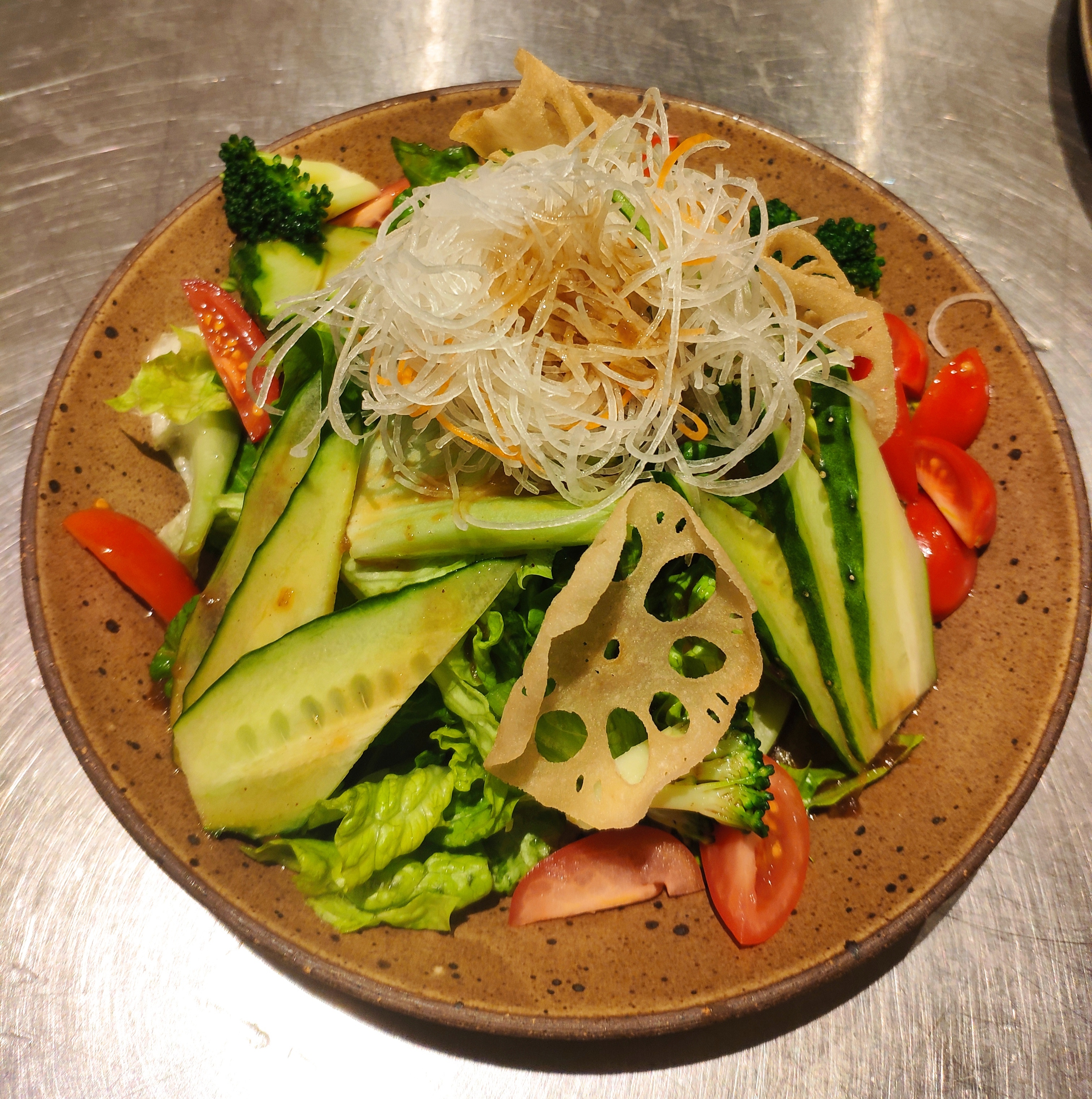 feed-image-0