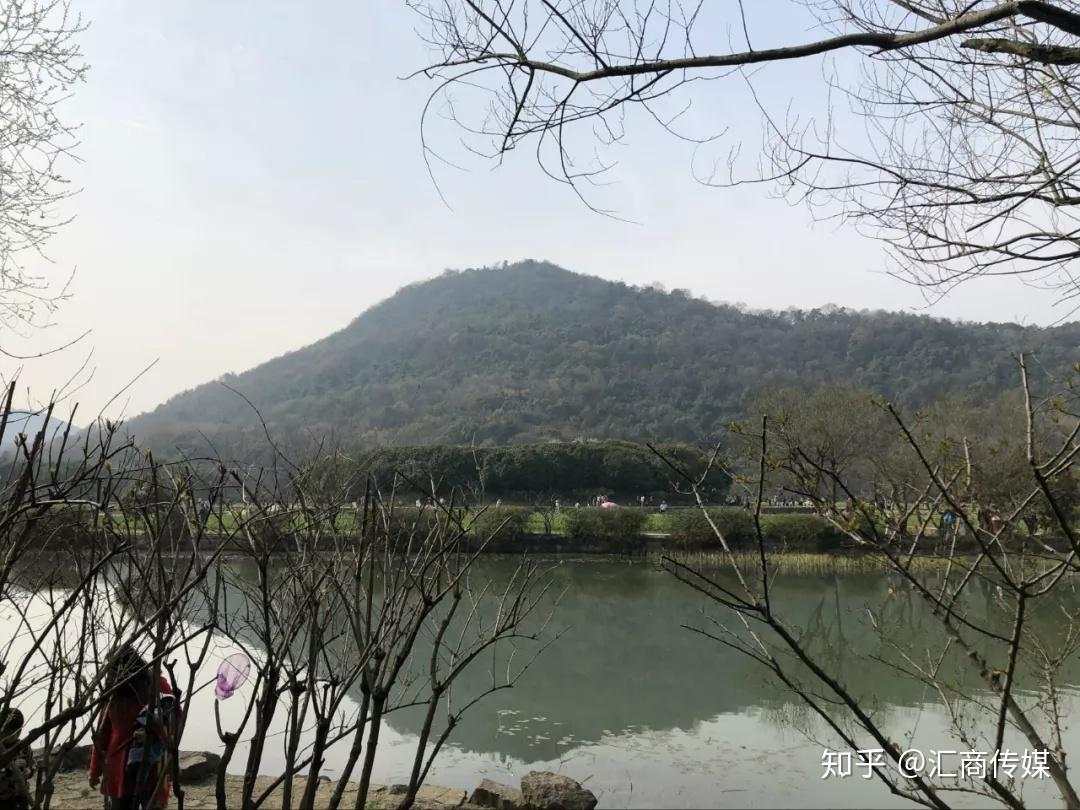 期货界的“南帝”叶庆均:从10万到100亿的传奇交易人生
