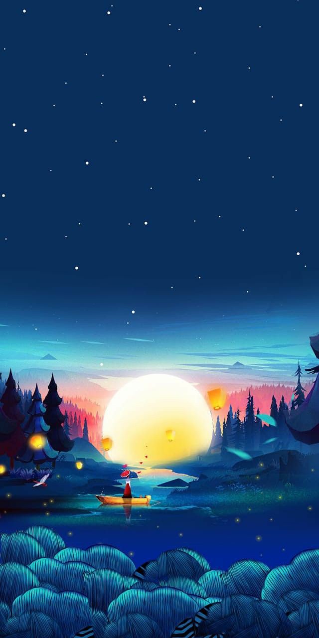 feed-image-0