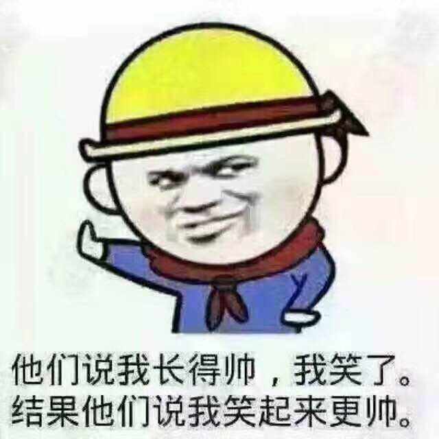 爆仓 止损 扫损 挑战赛 作对 该不该