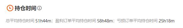 107%收益或许还吸引不到你，那么不到5%的净值回撤呢？