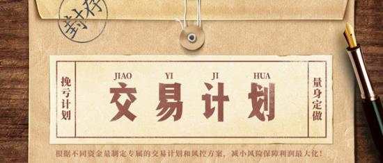 鲁析金：黄金投资一直亏损严重怎么办？很简单看这篇文章！