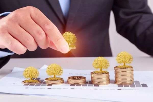 叶金言：短期金价仍可走低 但未来一年将上涨