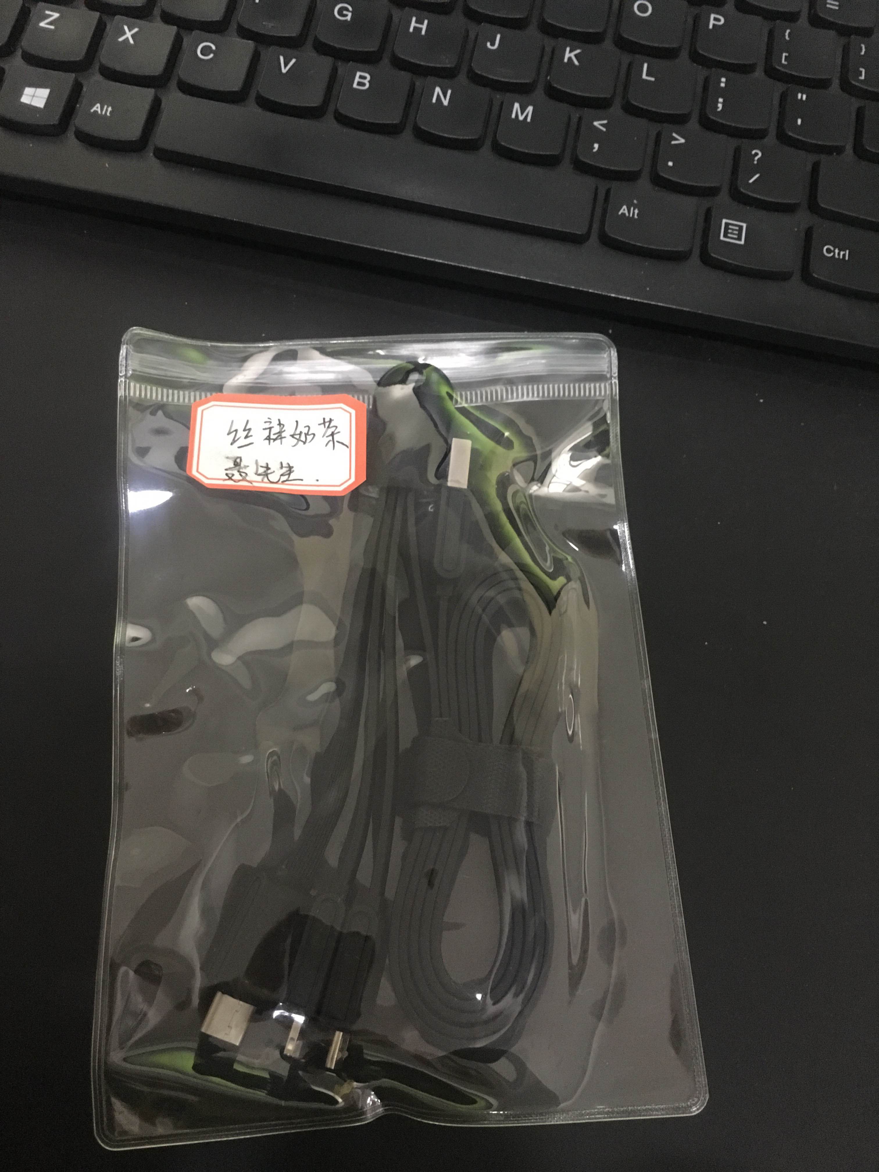 feed-image-0