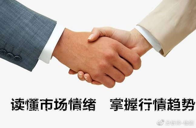 庄家早已蓄势待发，BTC空军本周预计冲击6500美元