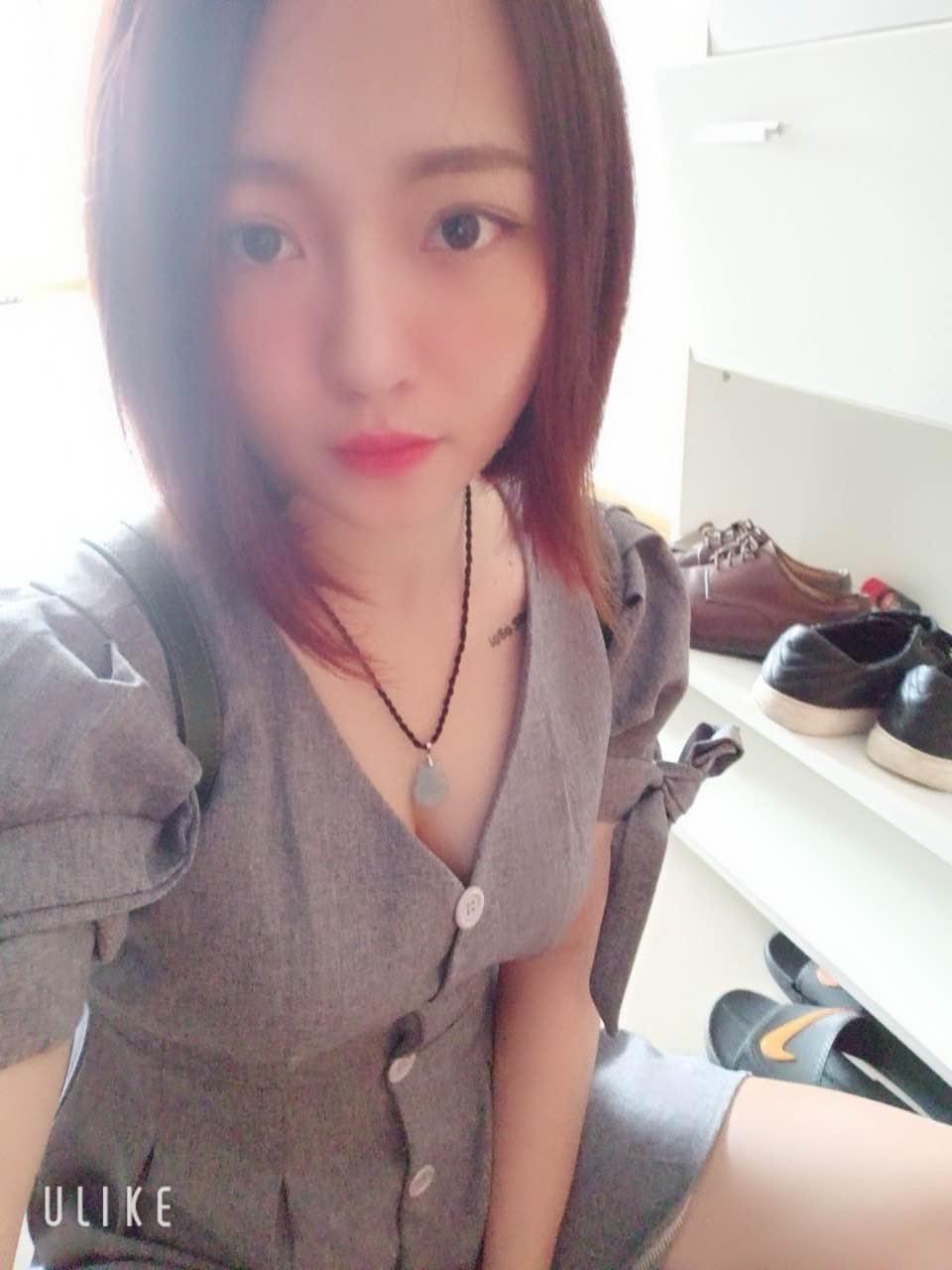 feed-image-0