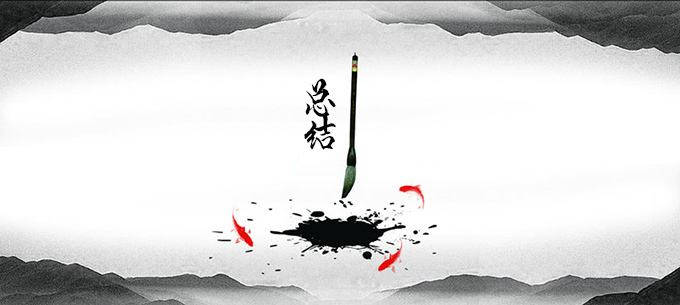 杨嘉壹：12.17黄金投资想稳定获利？先想清楚这几个问题！