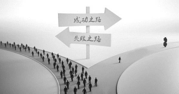 魏亮宸：12.24现在对黄金行情产生畏惧心理?怎样客服这弱点？
