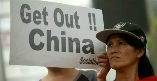MexGroup：印度经济灾难性下滑，追赶中国无望，增长骗局或正被揭开