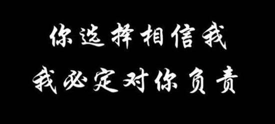 夏穆舒：12.30周一黄金原油还会不会涨，涨到哪里