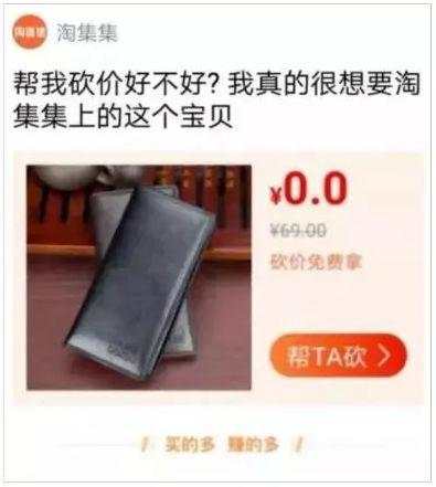 破产！又一巨头轰然倒下！1.3亿人或遭殃。。