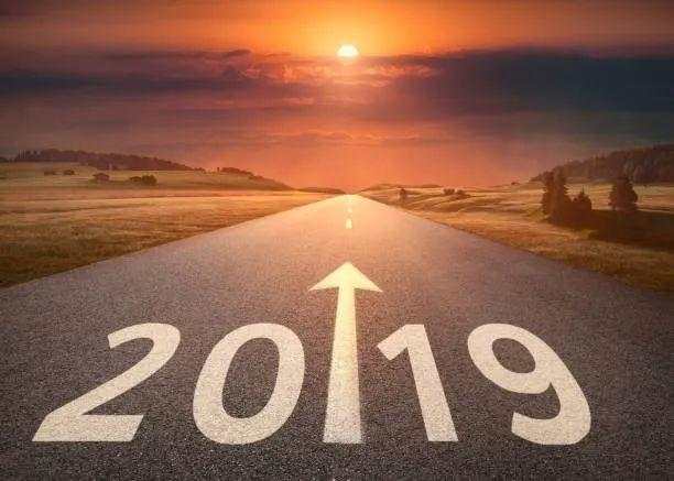 格伦外汇：悲观的2019年