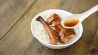 策略的纯粹是什么味道