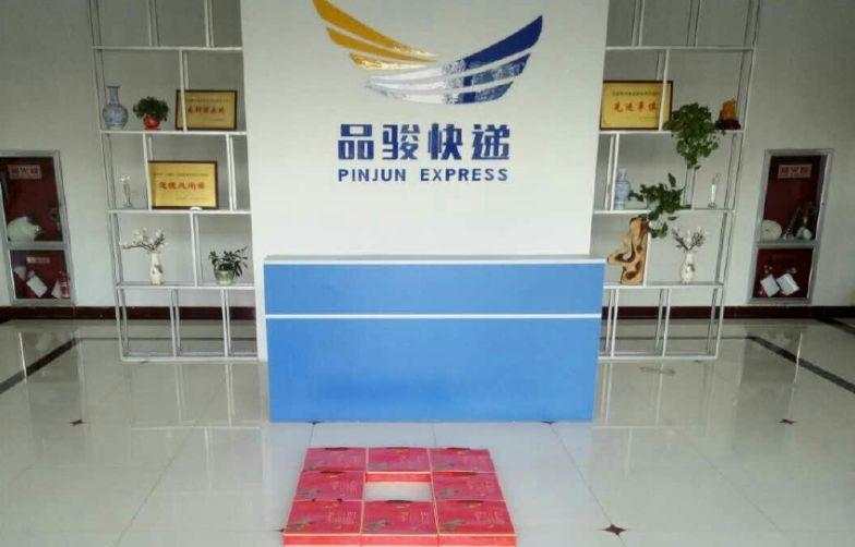 快递行业大变天！刚刚沉默已久的顺丰突然宣布！