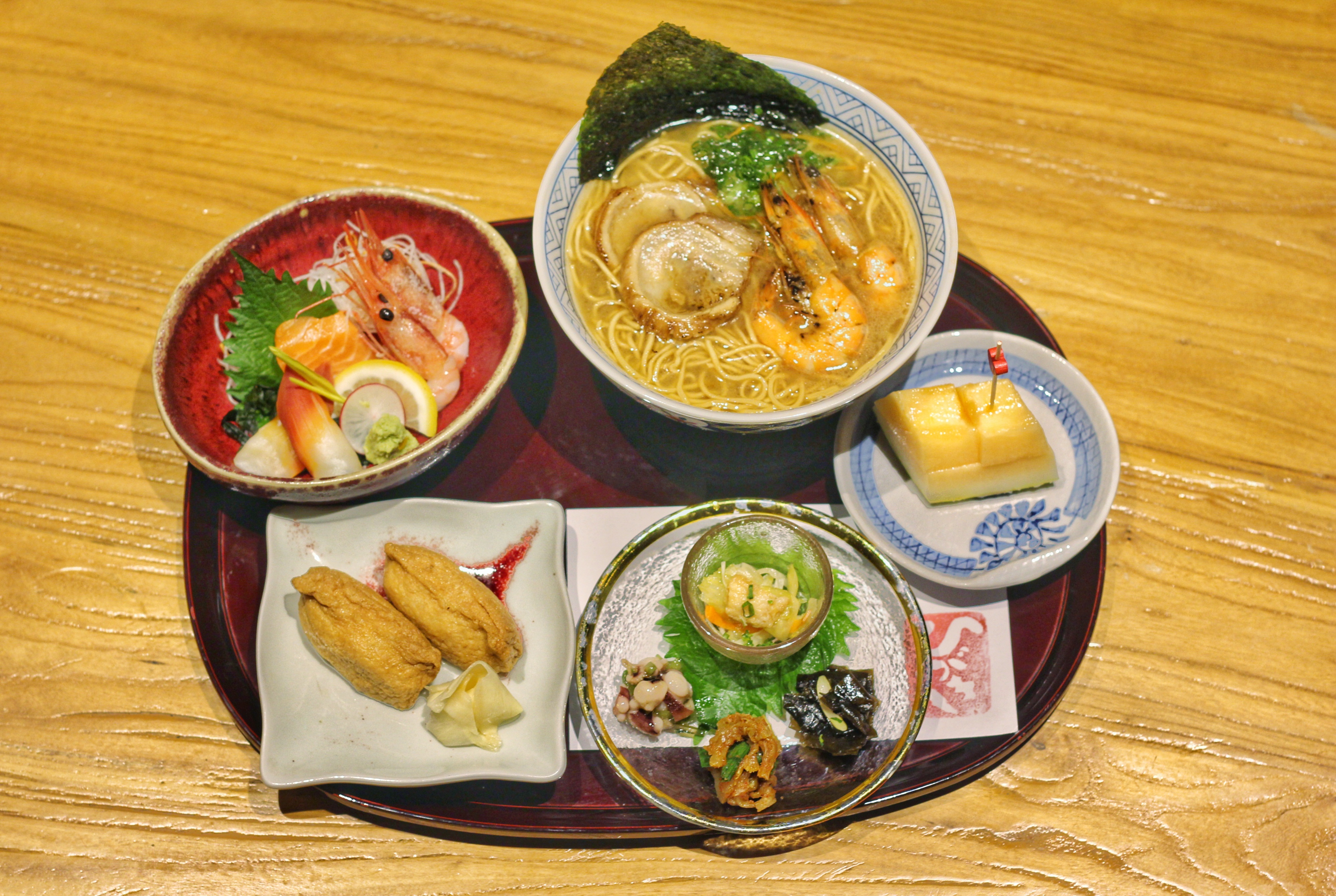 feed-image-0