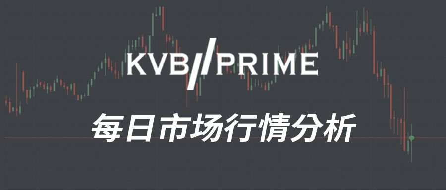 每日分析｜欧系货币持续走强，美油黃金保持横盘走势，市场静待周四利率决议