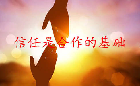 秦小扉；现货黄金三大交易关口你闯过了吗？