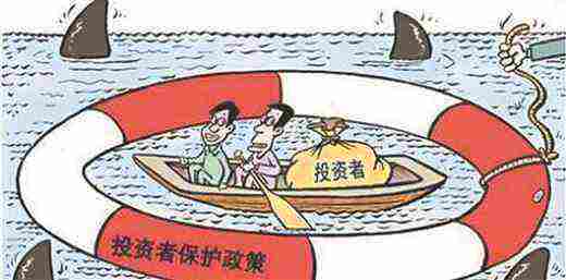 欧阳房舒：抓住这三个进场时机，炒黄金想亏都难！