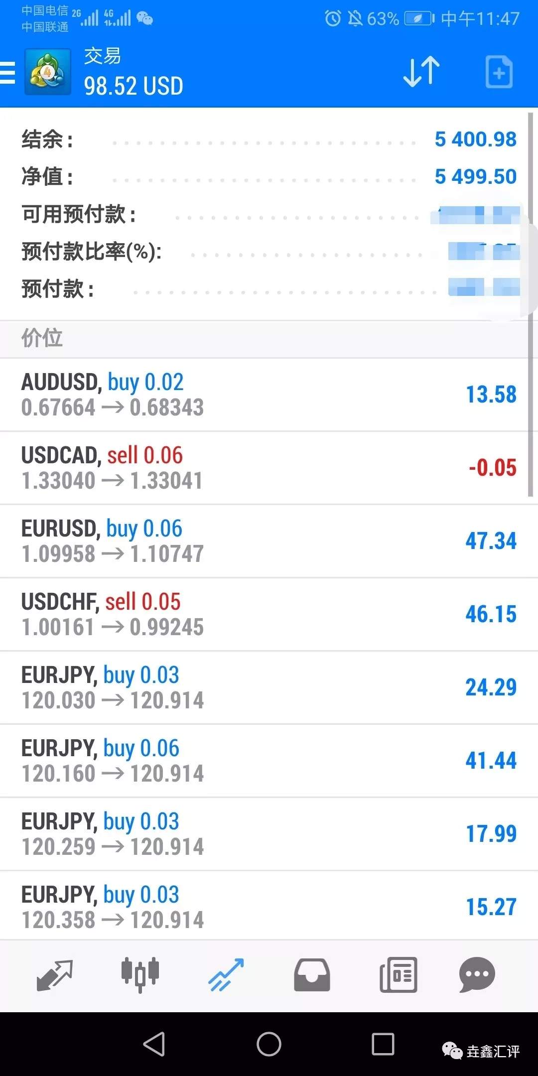 大思路不变,截个图吧!