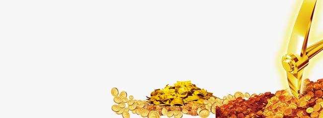 叶金言：gold从想着赚钱变得只想回本，你经历了什么？