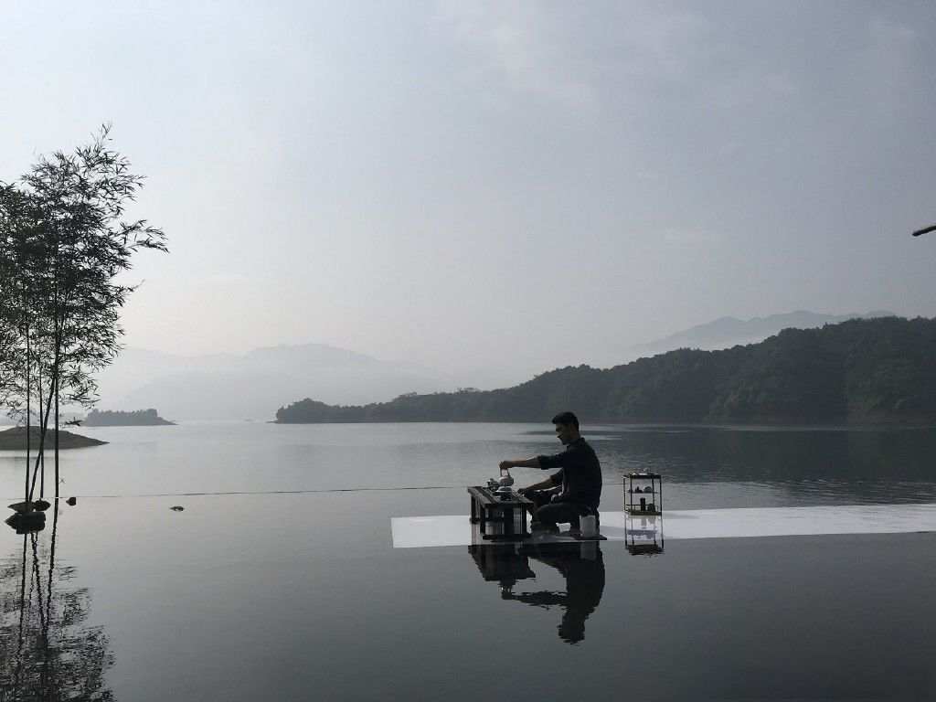 金承浩：等待是交易的灵魂，确认是操作的精髓！