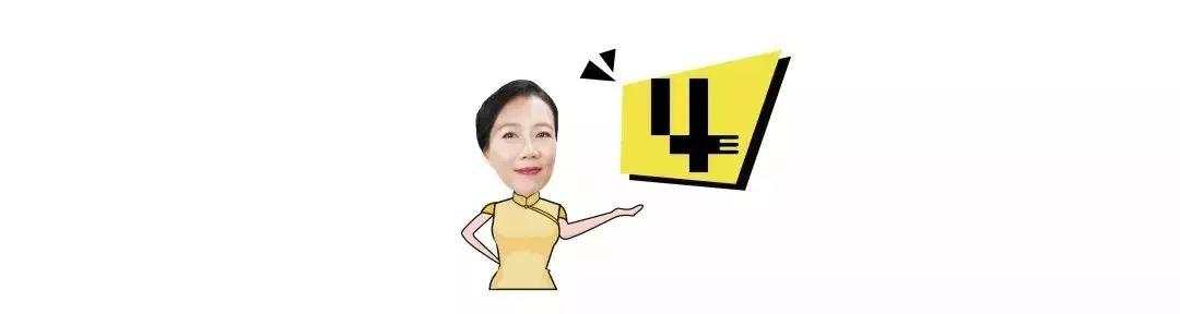 不能错过 分析师深刻反思 我为什么错过了这家好公司?