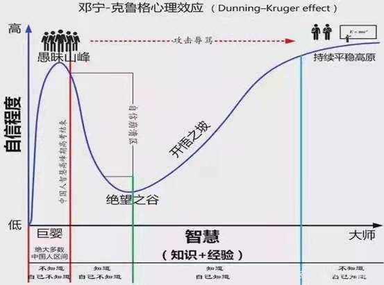 鼠市 好运 祝愿 足迹 留下 大家