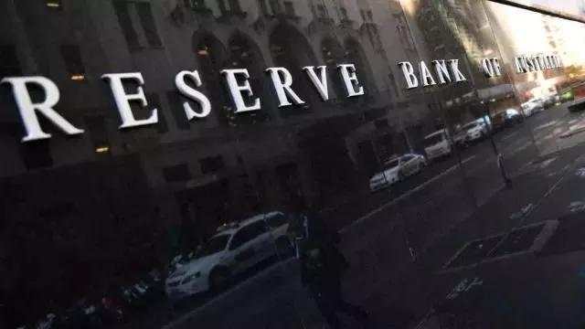 格伦外汇：美国三季度GDP终值报告最新出炉