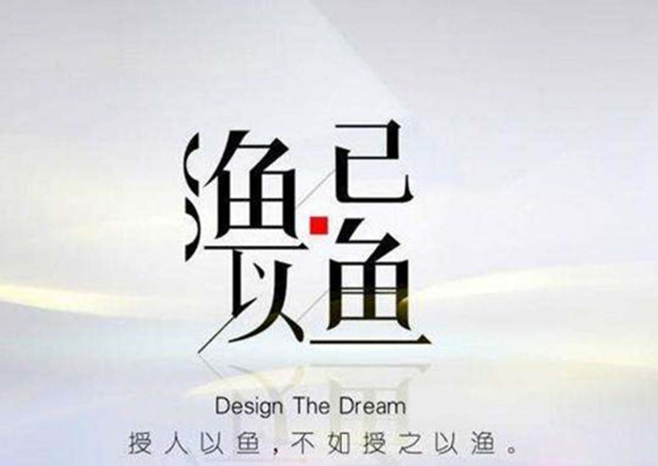 秦小扉：炒黄金买多就跌买空就涨？行情总是跟你对着干？为什么？