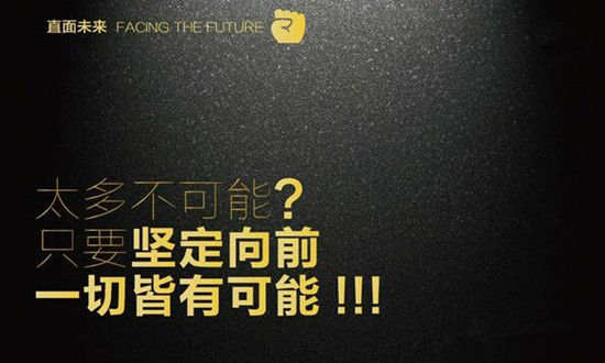 凌佳言：不是你炒黄金赚不到钱，而是你做错一件事毁了全部